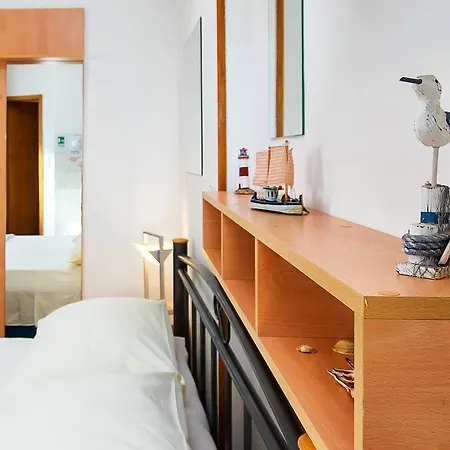 Teta Palmina 4*