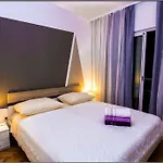 Teta Palmina 4*