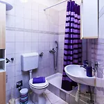 Teta Palmina 4*