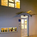 בית הארחה Teta Palmina ספליט