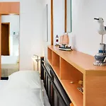 Teta Palmina 4*
