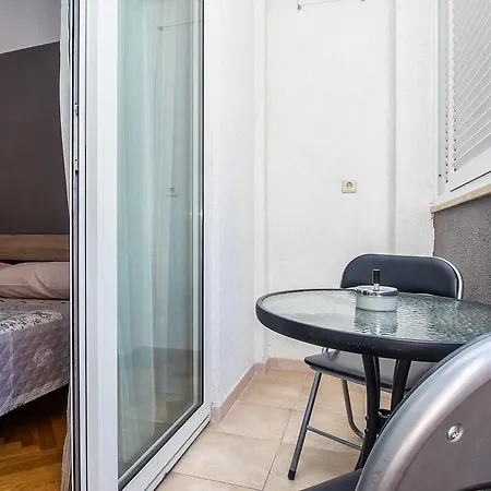 Gasthuis Teta Palmina 4*