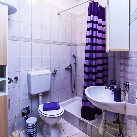 特塔帕尔米纳旅馆 4*