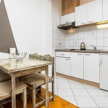 特塔帕尔米纳旅馆