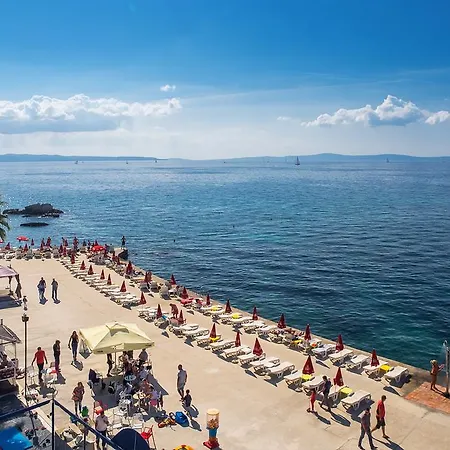 招待所 特塔帕尔米纳旅馆