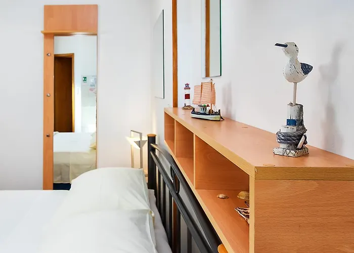 Teta Palmina 4*