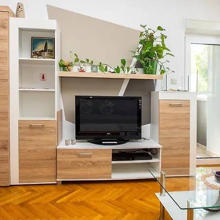 Teta Palmina Casa de hóspedes Split